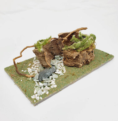 AntScape Biohobby 0323070501015