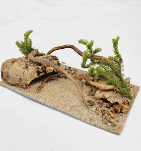 AntScape Biohobby 0323070501016