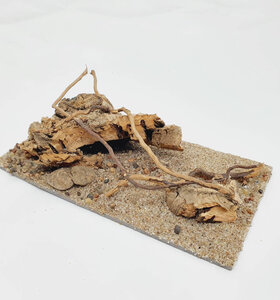 AntScape Biohobby 0323070501026