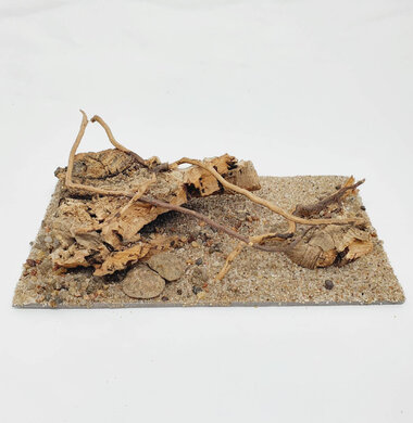 AntScape Biohobby 0323070501026