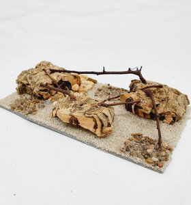 AntScape Biohobby 0323070504019