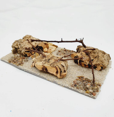 AntScape Biohobby 0323070504019