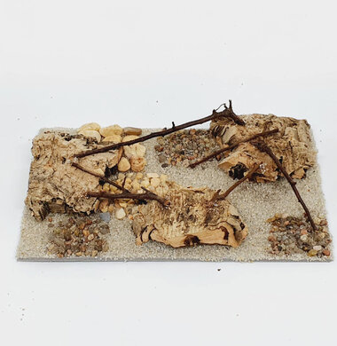 AntScape Biohobby 0323070504019