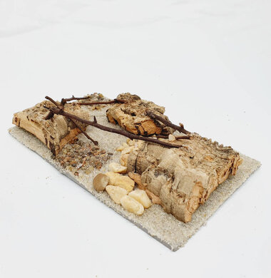 AntScape Biohobby 0323070504019