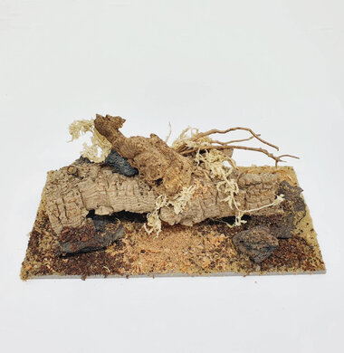 AntScape Biohobby 0423022401002