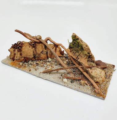 AntScape Biohobby 0423042801039