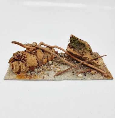 AntScape Biohobby 0423042801039