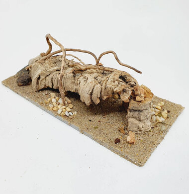 AntScape Biohobby 0423060901011