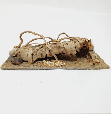 AntScape Biohobby 0423060901011