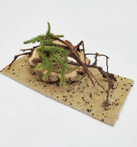 AntScape Biohobby 0423060901012