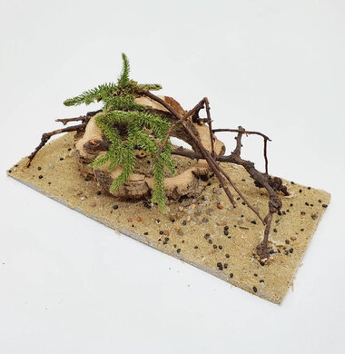 AntScape Biohobby 0423060901012