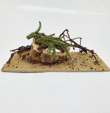 AntScape Biohobby 0423060901012