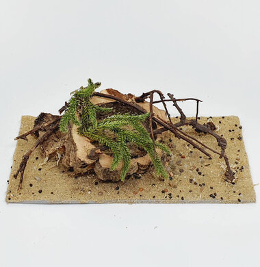 AntScape Biohobby 0423060901012