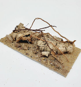 AntScape Biohobby 0423060901013