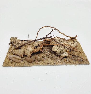 AntScape Biohobby 0423060901013