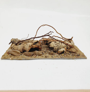 AntScape Biohobby 0423060901013