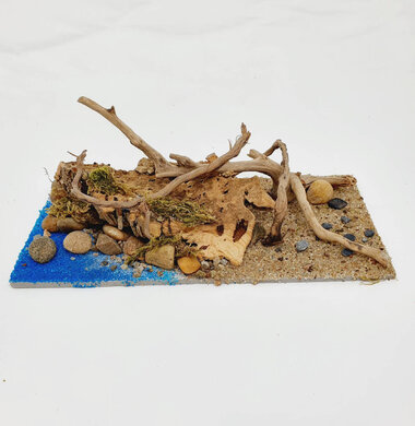 AntScape Biohobby 0423070502023