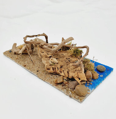 AntScape Biohobby 0423070502023