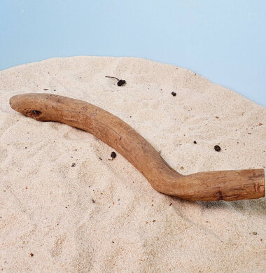 + Коряга для аквариумов и террариумов UDeco Chinese Driftwood Китайское дерево XS 0623052403020