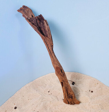 + Коряга для аквариумов и террариумов UDeco Iron Driftwood Железное дерево 0523052400024