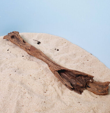 + Коряга для аквариумов и террариумов UDeco Iron Driftwood Железное дерево 0523052400024