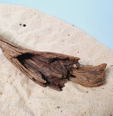 + Коряга для аквариумов и террариумов UDeco Iron Driftwood Железное дерево 0523052400024