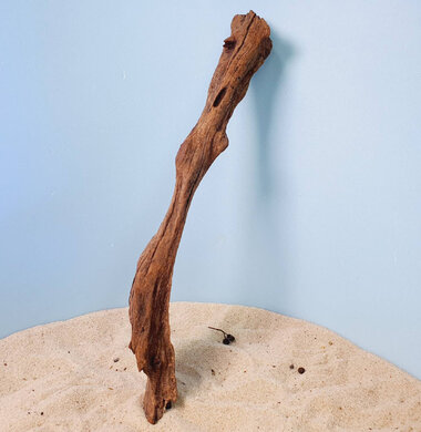 + Коряга для аквариумов и террариумов UDeco Iron Driftwood Железное дерево 0523052400024