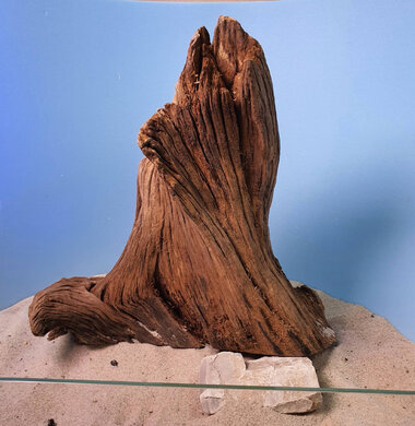 + Коряга для аквариумов и террариумов UDeco "Дуб / каштан дизайнерский" 0223052500001