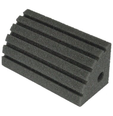 Аэрлифтный фильтр SERA L-150