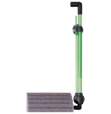 Аэрлифтный фильтр SERA L-150