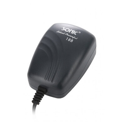 Компрессор для аквариума Sonic 188