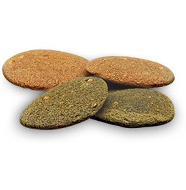 Tetra Wafer Mix 15 г Корм для донных рыб 