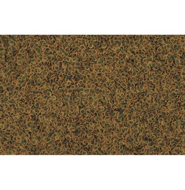 TetraPRO Algae 100 мл / 18 г Корм для всех видов рыб чипсы