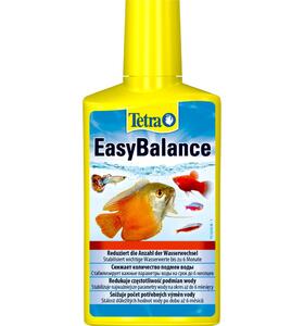 Стабилизатор параметров воды Tetra EasyBalance 250 мл