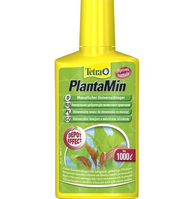 Tetra PlantaMin
