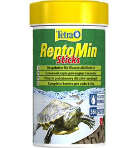 Tetra ReptoMin