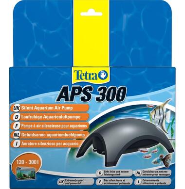 Компрессор для аквариума Tetra APS 300