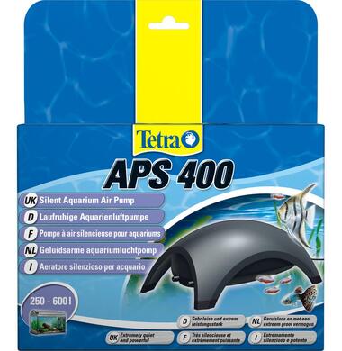 Компрессор для аквариума Tetra APS 400