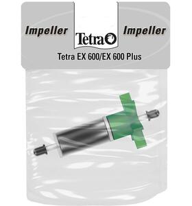Ротор внешнего фильтра Tetra EX 600 Plus