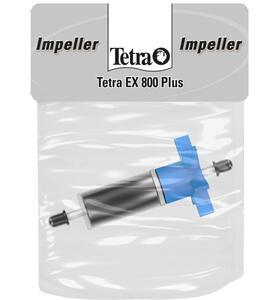 Ротор внешнего фильтра Tetra EX 800 Plus