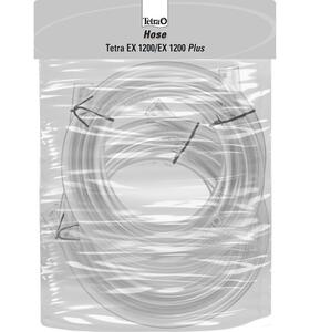 Шланг внешнего фильтра Tetra EX 1200 Plus