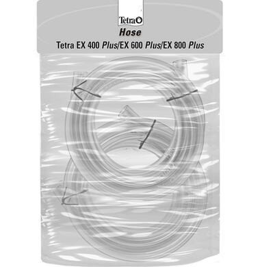 Шланг внешнего фильтра Tetra EX 400 800 Plus