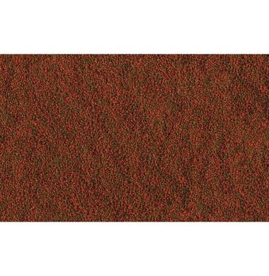 Tetra Cichlid Mini Granules 250 мл Корм для цихлид гранулы