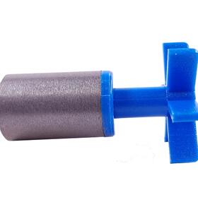 Ротор Tetra EasyCrystal FilterBox 300