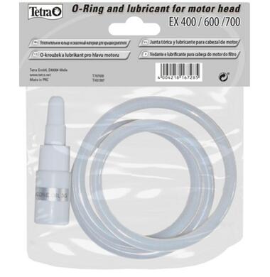 Прокладка головы для Tetra EX 400/600/800