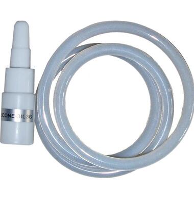 Прокладка головы для Tetra EX 400/600/800