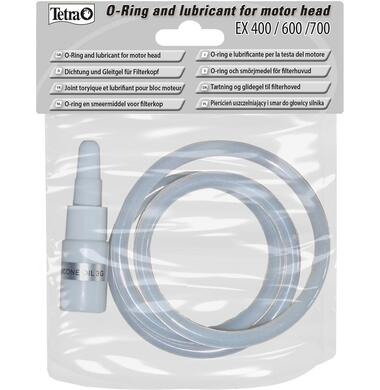 Прокладка головы для Tetra EX 1200