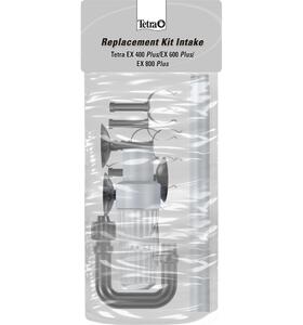 Комплект впуска воды для внешнего фильтра Tetra EX 400–800 Plus