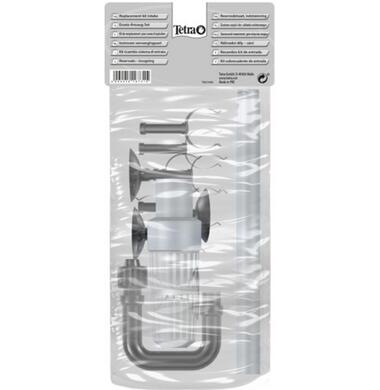 Комплект впуска воды для внешнего фильтра Tetra EX 1200 Plus
