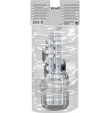 Комплект выхода воды для внешнего фильтра Tetra EX 400–800 Plus